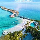 Centara Ras Fushi Resort & Spa Maldives