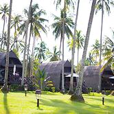 Koh Kood Beach Resort