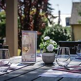 Hôtel Inn Design Poitiers