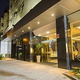 Açores Premium
