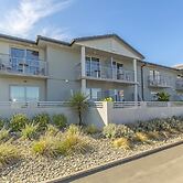 BKs Premier Motel Esplanade