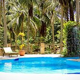 Chalés Porto do Sol