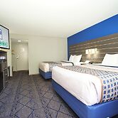 Royal Inn - Hudson I-94