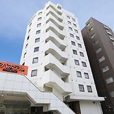 APA Hotel Sagamihara Hashimoto Ekimae