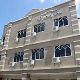 Dynasty Inn Wakaf Che Yeh