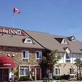 Anaco Bay Inn
