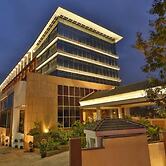 Mysore County Retreat