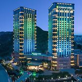 Wyndham Garden Yuhuan Downtown