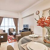 Village Residence Hougang