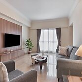 Village Residence Hougang