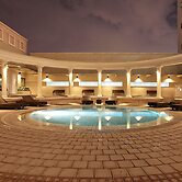 Village Residence West Coast