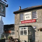 The Carpenters Arms