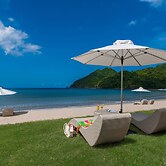 Pico Sands Hotel