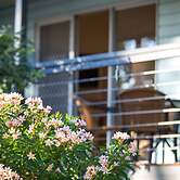 Thou Walla Sunset Retreat