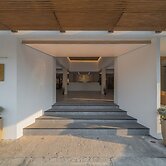 Mintara Hotel