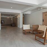 Mintara Hotel