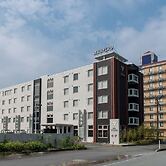 Hotel Vista Kumamoto Airport