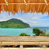 Phi Phi Sea Sky Resort