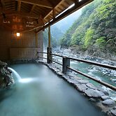Hotel Iyaonsen