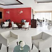 Movenpick Hotel Apartments Al Mamzar Dubai