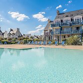 Résidence Pierre & Vacances Cap Marine