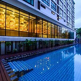 Mida Hotel Ngamwongwan