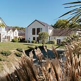 Résidence Pierre & Vacances Le Domaine du Bois de la Grée