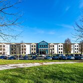 Aspire Gettysburg Hotel