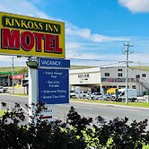 Kinross Inn