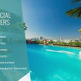 Alagon Saigon Hotel & Spa