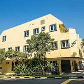 Fragrance Hotel - Viva