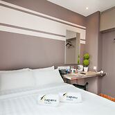 Fragrance Hotel - Kovan