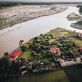 Wildlife Adventure Resort