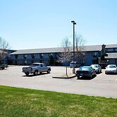 AmericInn by Wyndham Sioux Falls