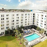 Aloft Miami Doral