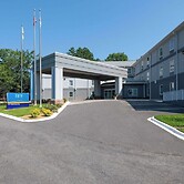 TRYP by Wyndham Tallahassee North I-10 Capital Circle