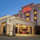 Hampton Inn & Suites Prattville