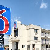 Motel 6 Maple Shade Township, NJ - Philadelphia - Mt Laurel