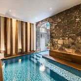 Edelmira Hotel Boutique