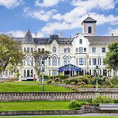 Royal Clifton Hotel