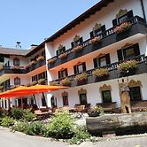 Hotel Farbinger Hof