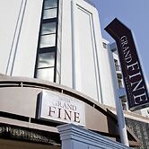 Grand Fine Toyonaka Minami