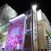 Grand Fine Kyoto Minami