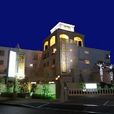 Hotel Fine Garden Toyonaka Itami Airport
