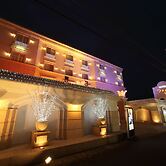Hotel Fine Garden Kyoto Minami