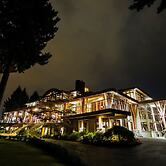 Crown Isle Resort and Golf Community