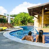 Bosque da Praia - ePipa Hotéis