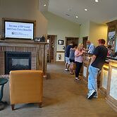 Bird in Hand Family Inn