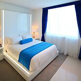 The One Boutique Hotel