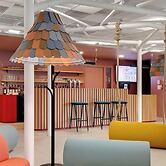 ibis Styles Montargis Arboria Hotel